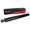 Image de Schokdemper 110971 Maxgear
