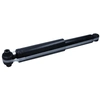 Image de Schokdemper 110973 Maxgear
