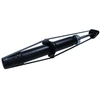 Image de Schokdemper 110978 Maxgear