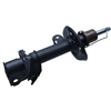 Image de Schokdemper 110979 Maxgear