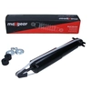 Image de Schokdemper 110992 Maxgear