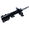 Image de Schokdemper 110996 Maxgear