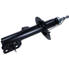 Image de Schokdemper 111000 Maxgear
