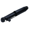 Image de Schokdemper 111008 Maxgear