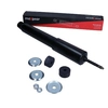 Image de Schokdemper 111010 Maxgear