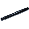 Image de Schokdemper 111011 Maxgear