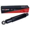 Image de Schokdemper 111012 Maxgear
