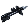Image de Schokdemper 111018 Maxgear