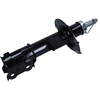 Image de Schokdemper 111019 Maxgear