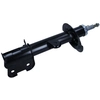 Image de Schokdemper 111023 Maxgear