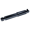 Image de Schokdemper 111026 Maxgear