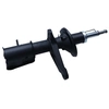 Image de Schokdemper 111028 Maxgear