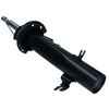 Image de Schokdemper 111044 Maxgear