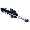 Image de Schokdemper 111045 Maxgear