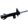 Image de Schokdemper 111048 Maxgear