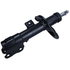 Image de Schokdemper 111053 Maxgear