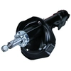 Image de Schokdemper 111055 Maxgear