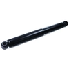 Image de Schokdemper 111060 Maxgear