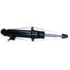 Image de Schokdemper 111061 Maxgear