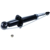 Image de Schokdemper 111065 Maxgear