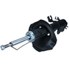 Image de Schokdemper 111066 Maxgear