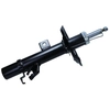 Image de Schokdemper 111073 Maxgear