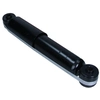 Image de Schokdemper 111082 Maxgear