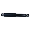 Image de Schokdemper 111083 Maxgear