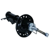 Image de Schokdemper 111090 Maxgear