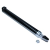 Image de Schokdemper 111093 Maxgear