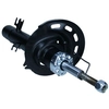 Image de Schokdemper 111097 Maxgear