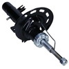 Image de Schokdemper 111100 Maxgear