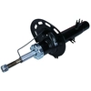 Image de Schokdemper 111102 Maxgear