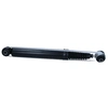 Image de Schokdemper 111109 Maxgear