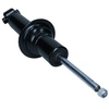 Image de Schokdemper 111116 Maxgear