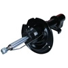 Image de Schokdemper 111120 Maxgear
