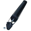 Image de Schokdemper 111125 Maxgear