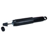 Image de Schokdemper 111146 Maxgear