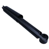 Image de Schokdemper 111182 Maxgear