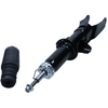 Image de Schokdemper 111186 Maxgear