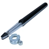 Image de Schokdemper 111188 Maxgear