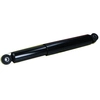 Image de Schokdemper 111198 Maxgear