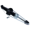 Image de Schokdemper 111201 Maxgear
