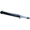 Image de Schokdemper 111204 Maxgear