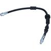 Image de Remslang 520312 Maxgear