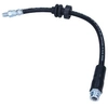 Image de Remslang 520315 Maxgear