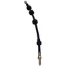 Image de Remslang 520317 Maxgear