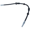 Image de Remslang 520320 Maxgear