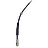 Image de Remslang 520325 Maxgear