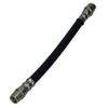 Image de Remslang 520326 Maxgear